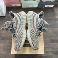 Beluga Reflective Yeezy 350 (USED)