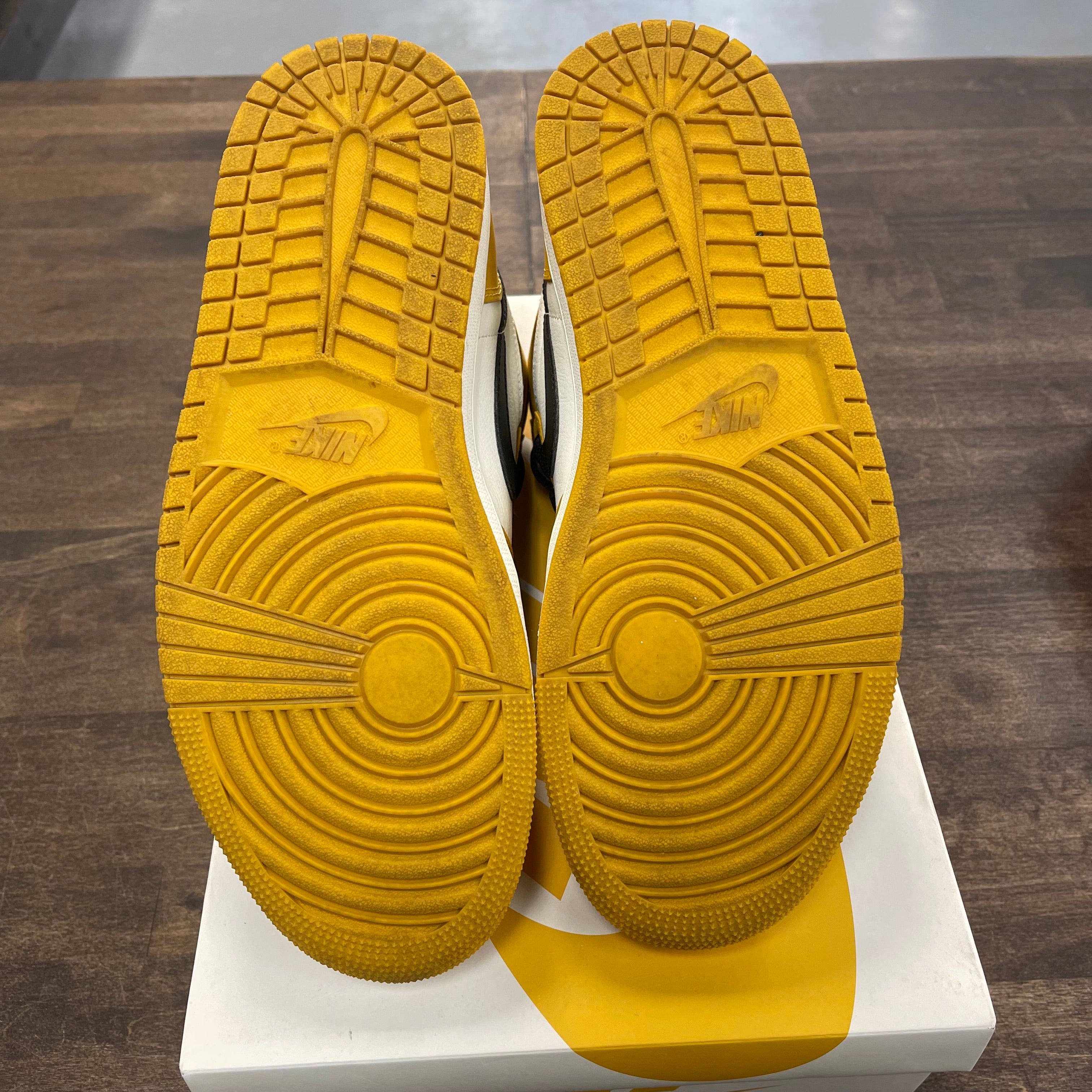 GrailNation