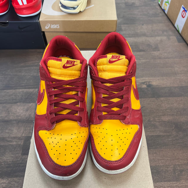 Midas Dunk Low (USED, No Box)