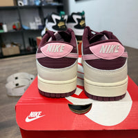 Valentine's Day Nike Dunk Low Retro PRM (USED)