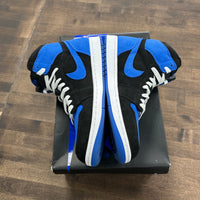 Royal Reimagined Jordan 1 High (USED)