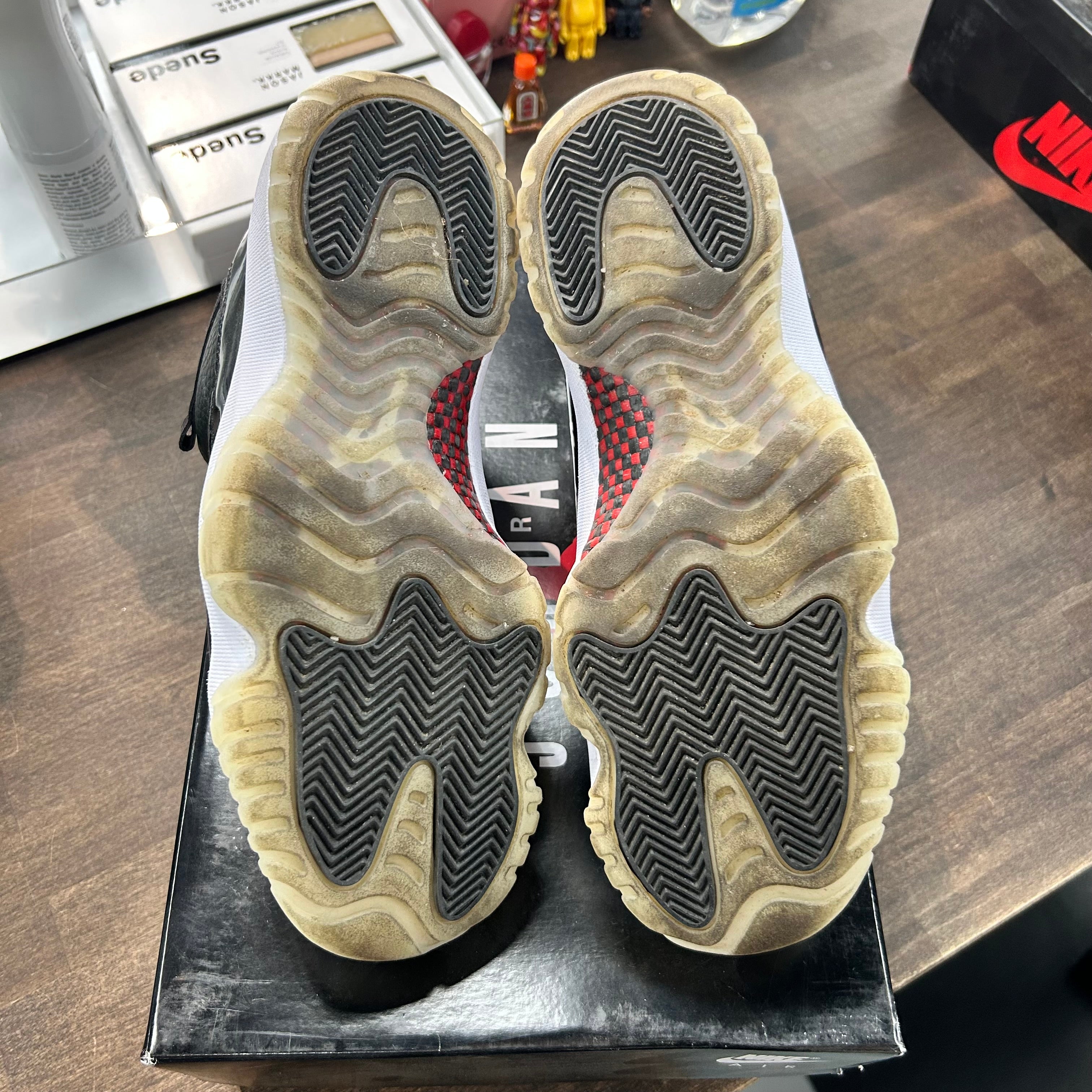 GrailNation