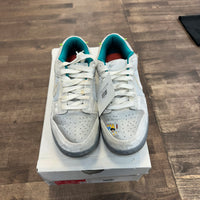 Ice Dunk Low (W) (USED)