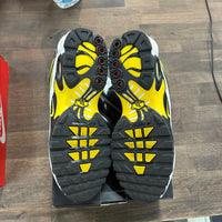 Frequency Pack Nike Air Max Plus 97 (USED)