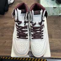 A Ma Maniere Jordan 1 High (USED)