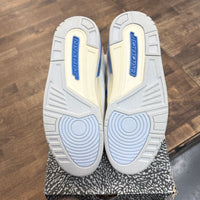 Lucky Shorts Jordan 3 Retro (USED)