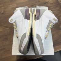 A Ma Maniere Jordan 3 SP (W) (USED)