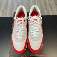 Air Max 1 OG Big Bubble (USED)