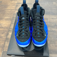 International Blue Foamposite One (USED)