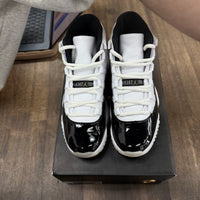 DMP Gratitude Jordan 11 Retro (USED)
