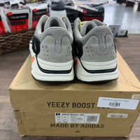 Wave Runner Yeezy 700 V1 (USED)