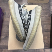 Slate Yeezy 350 (USED)