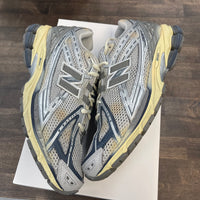 Thisisneverthat New Balance 1906R (USED)