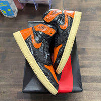 Shattered Backboard 3.0 Jordan 1 High (USED)