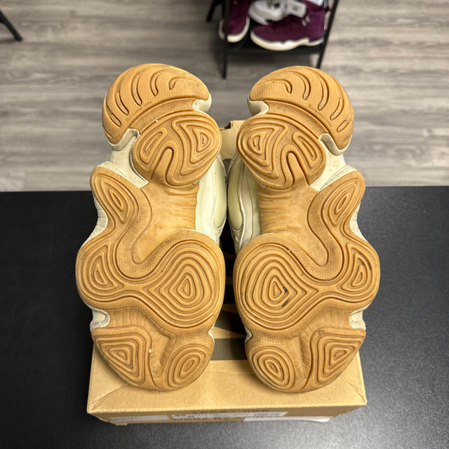 Stone Yeezy 500 (USED)
