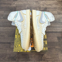 Bephie Beauty Union LA Jordan 1 High (USED)