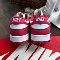 Archeo Pink Nike Dunk Low (USED)