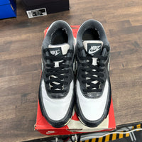 Nike Air Max 90 Python (USED)