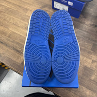 Game Royal Jordan 1 Low OG (USED)