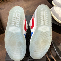 Philippines Jordan 1 Low SE (USED)