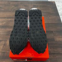 Sacai Fragment Grey Nike LD Waffle (USED)