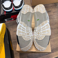 Chlorophyll SB Air Trainer 1 (2020) (USED)