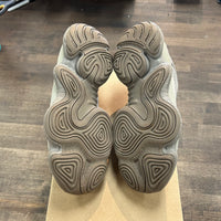 adidas Yeezy 500 Ash Grey (US 10) (USED,No Box)