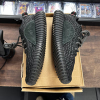 Pirate Yeezy 350 (2016) (USED)