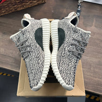 Turtledove Yeezy 350 (2022) (USED)