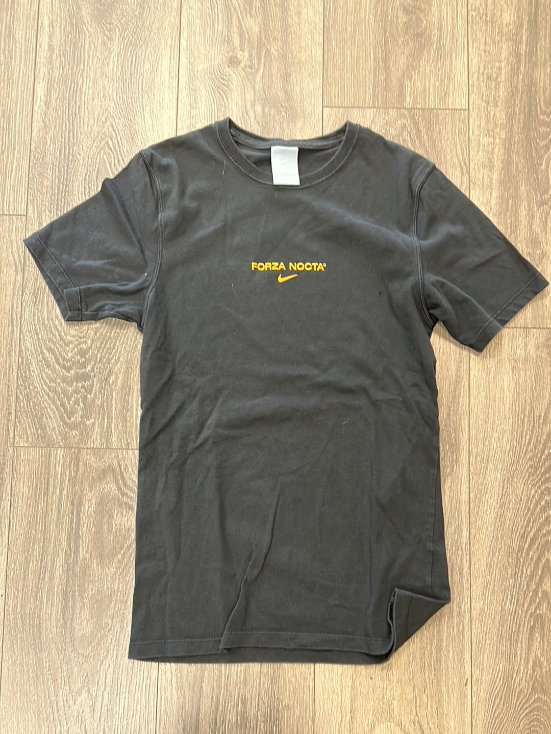 Nike Drake Nocta Tee (Used)