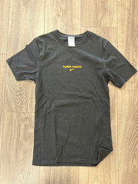 Nike Drake Nocta Tee (Used)