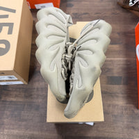 Stone Flax Yeezy 450 (USED)