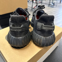Mono Cinder Yeezy 350 (USED)