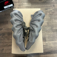 Cinder Yeezy 450 (USED, No Box)
