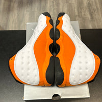 Starfish Jordan 13 (USED)