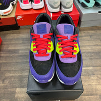 Violet Blend Nike Air Max 90 (USED)