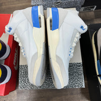 Lucky Shorts Jordan 3 Retro (USED)