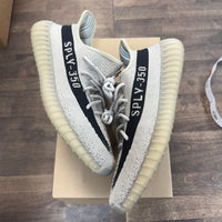 Slate Yeezy 350 (USED, No Box)