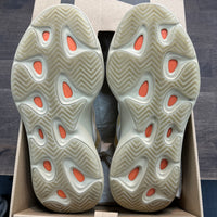 Safflower Yeezy 700 V3 (USED)