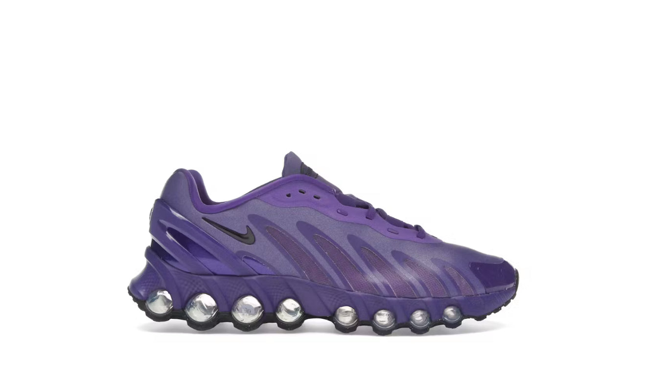 Nike Air Max Dn8 Wild Grape (Women's)