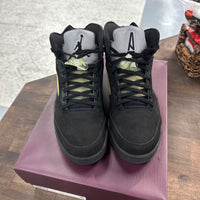 Dusk A Ma Maniere Jordan 5 (USED)