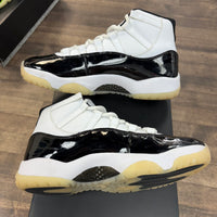 DMP Gratitude Jordan 11 (USED)