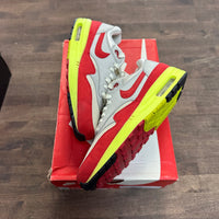 Air Max Day 3.26 Air Max 1 (USED)