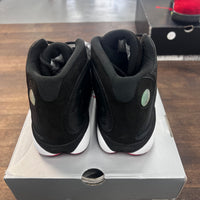 Playoff Jordan 13 (USED)