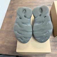 Onyx Foam RNNR (Used, No Box)