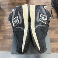 Protection Pack Black New Balance 1906D (USED)