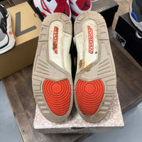 Desert Elephant Jordan 3 Retro (USED)