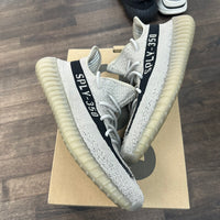 Slate Yeezy 350 (USED)