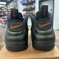 Sequoia Nike Air Foamposite Pro (USED, No Box)