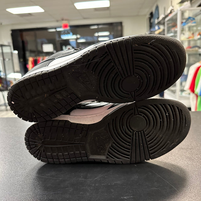 Panda Dunk Low (Used;no box)